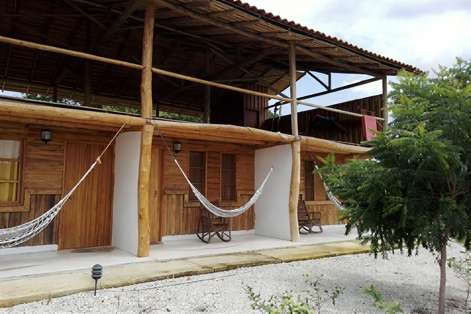 Retraite de yoga et de méditation de 5 jours / 4 nuits à Tamarindo, Costa Rica