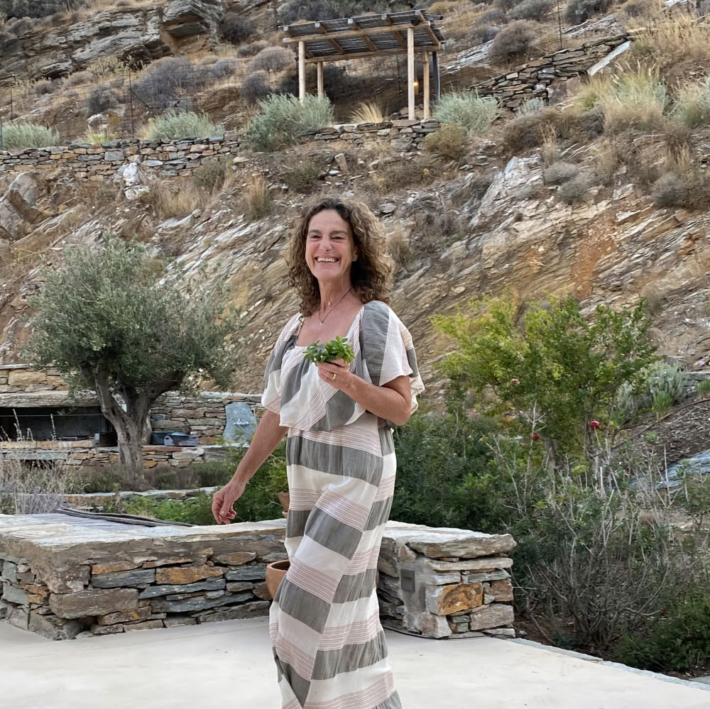 Root to Rise : Une retraite de méditation transformative