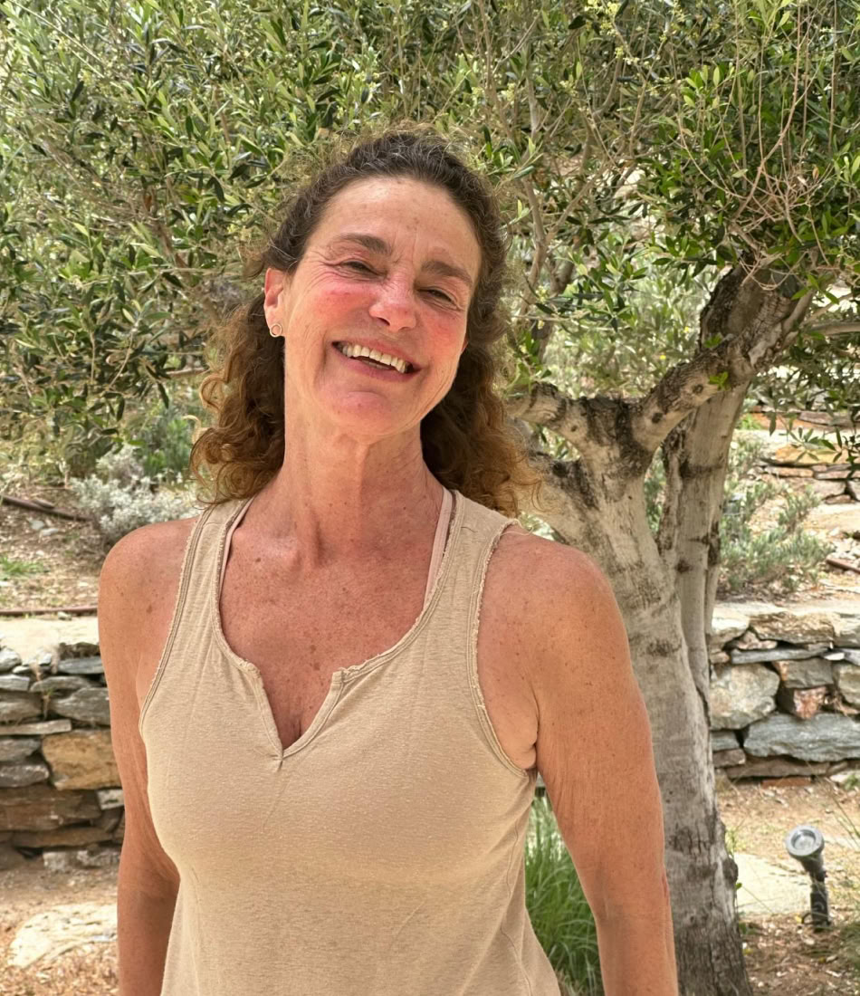 Root to Rise : Une retraite de méditation transformative