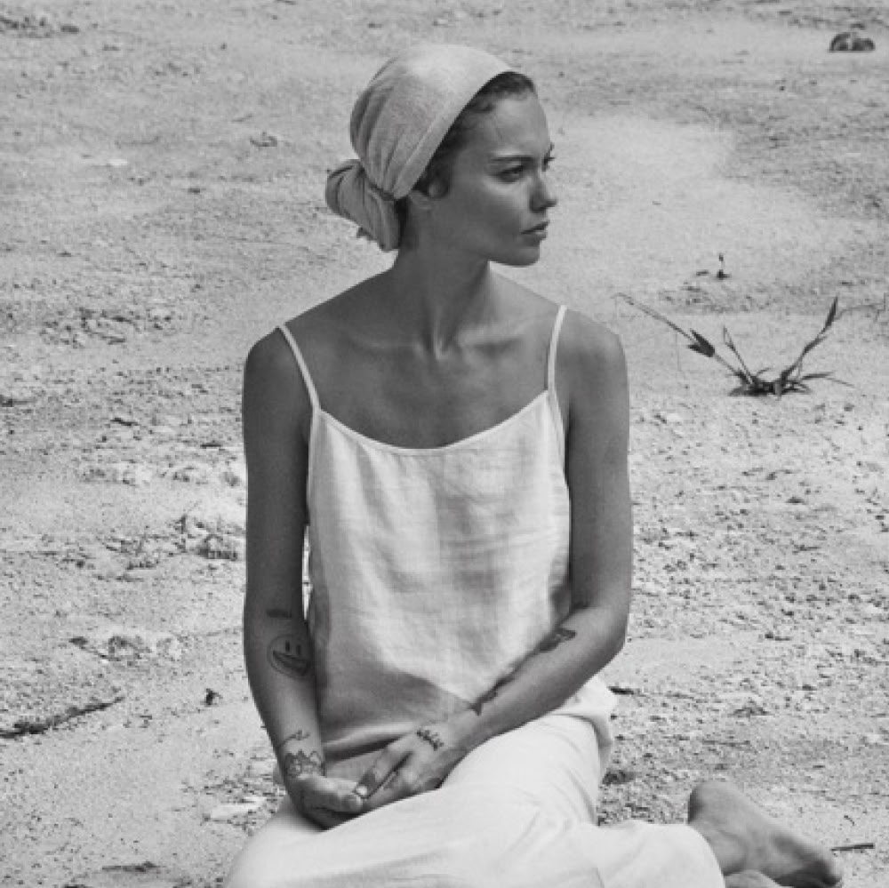 Self Essence : Une retraite de yoga