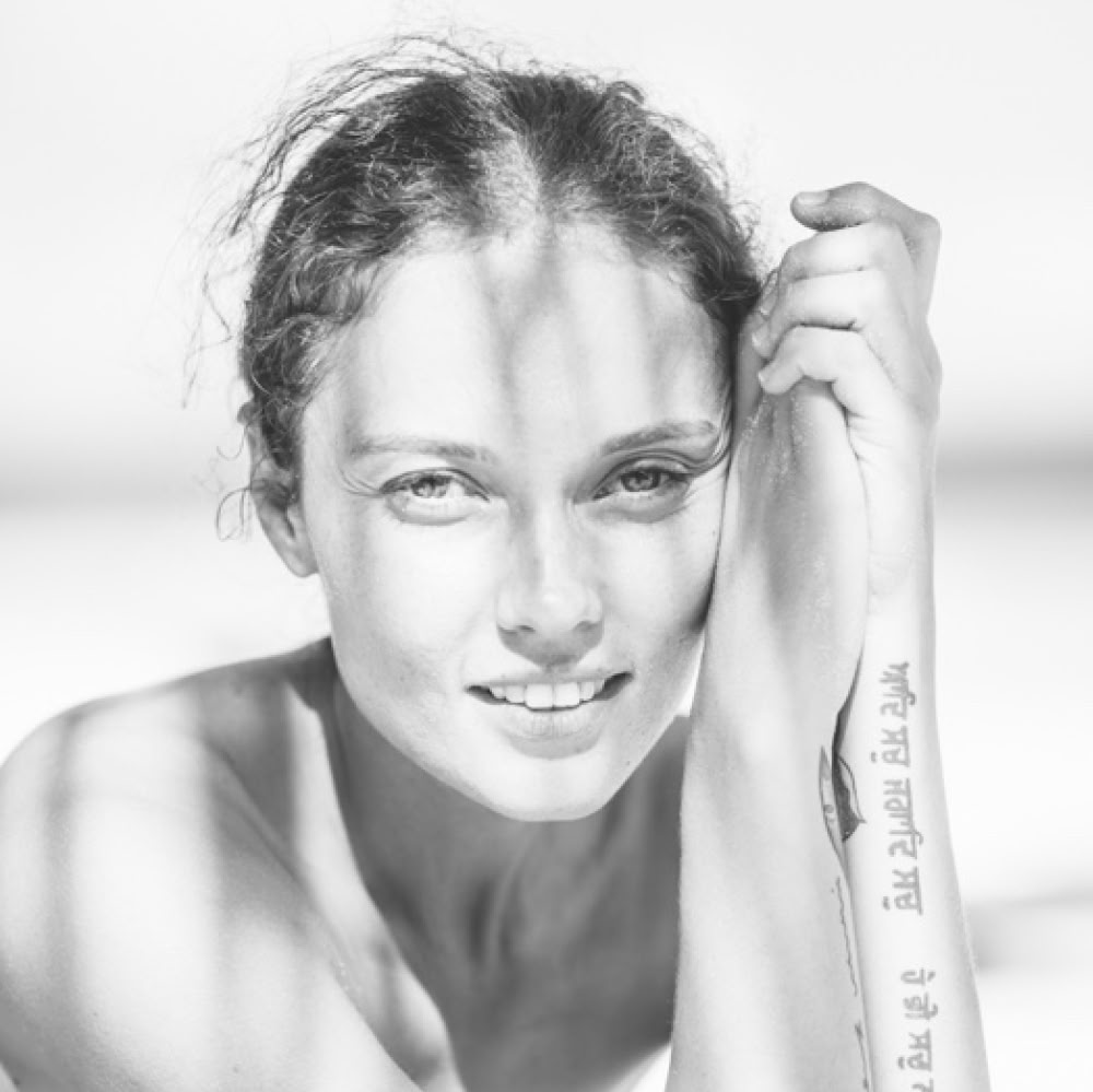 Self Essence : Une retraite de yoga