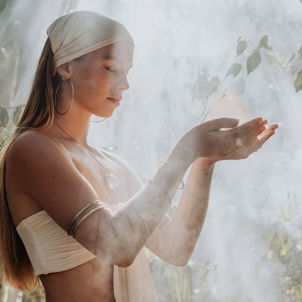 Softness Within : une retraite de reconnexion