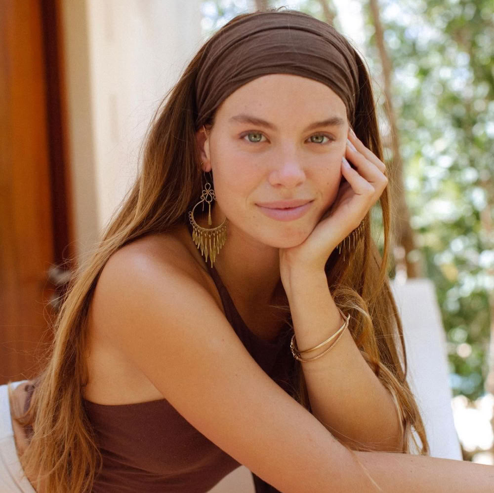 Softness Within : une retraite de reconnexion