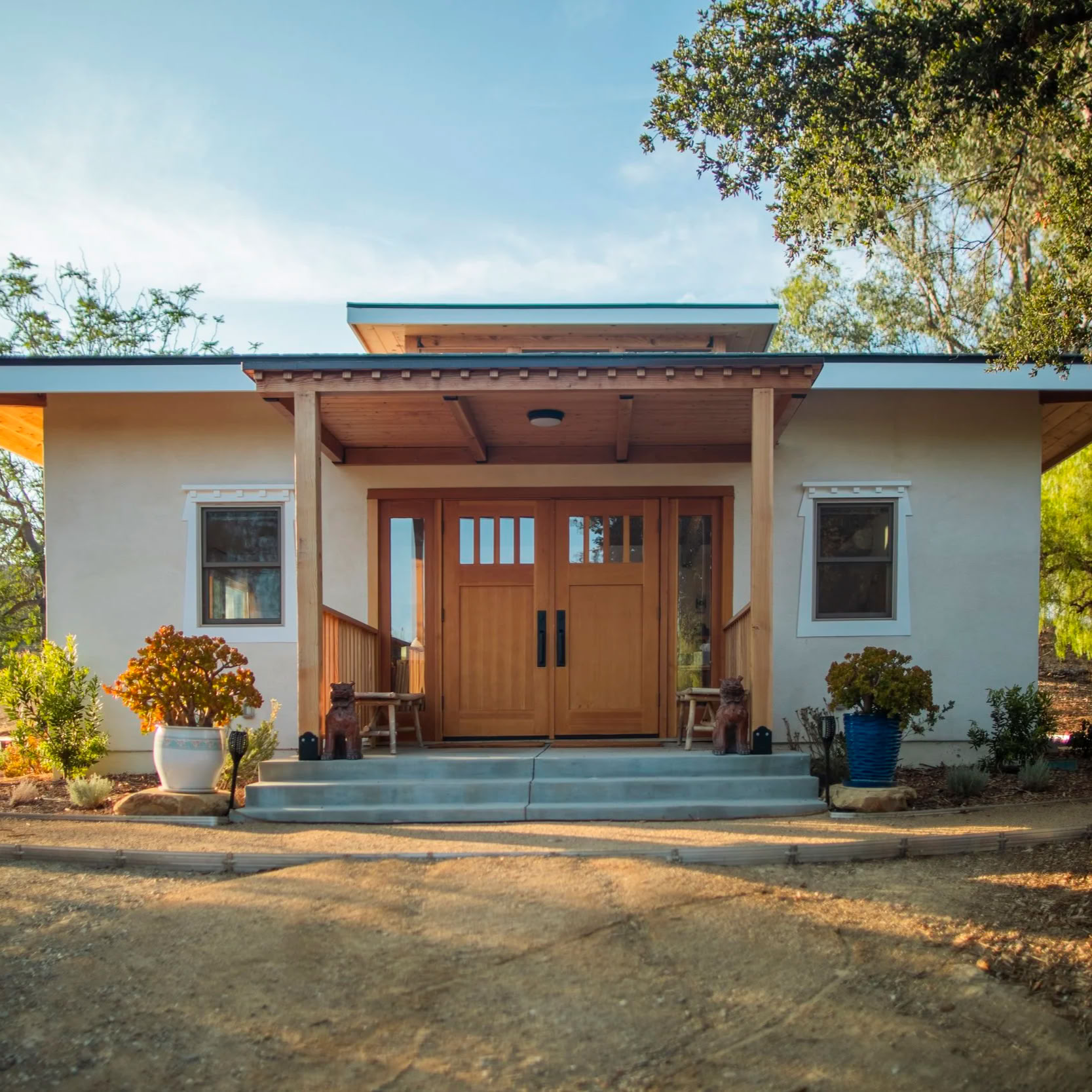 Sowa Rigpa Foundations — Pure Land Farms