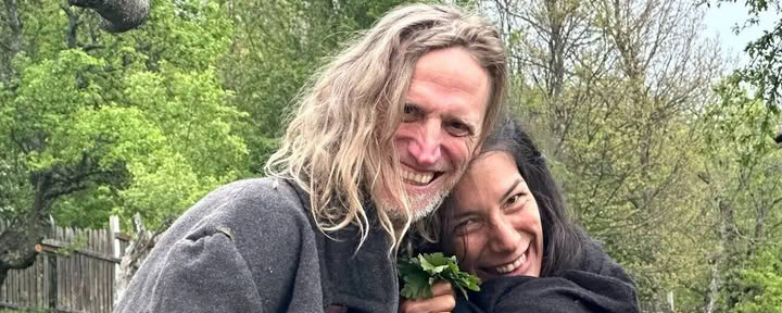 7 jours : retraite de yoga pour le corps, l’esprit et l’âme en belle Bulgarie
