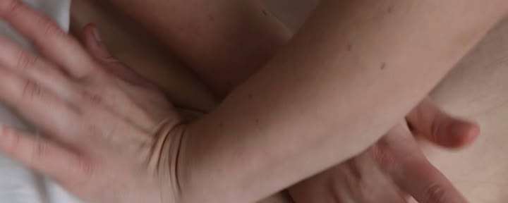 Retraite de lancement sur les réseaux sociaux : cours certifié de massage facial Kobido et de massage sculptant du corps de 7 jours