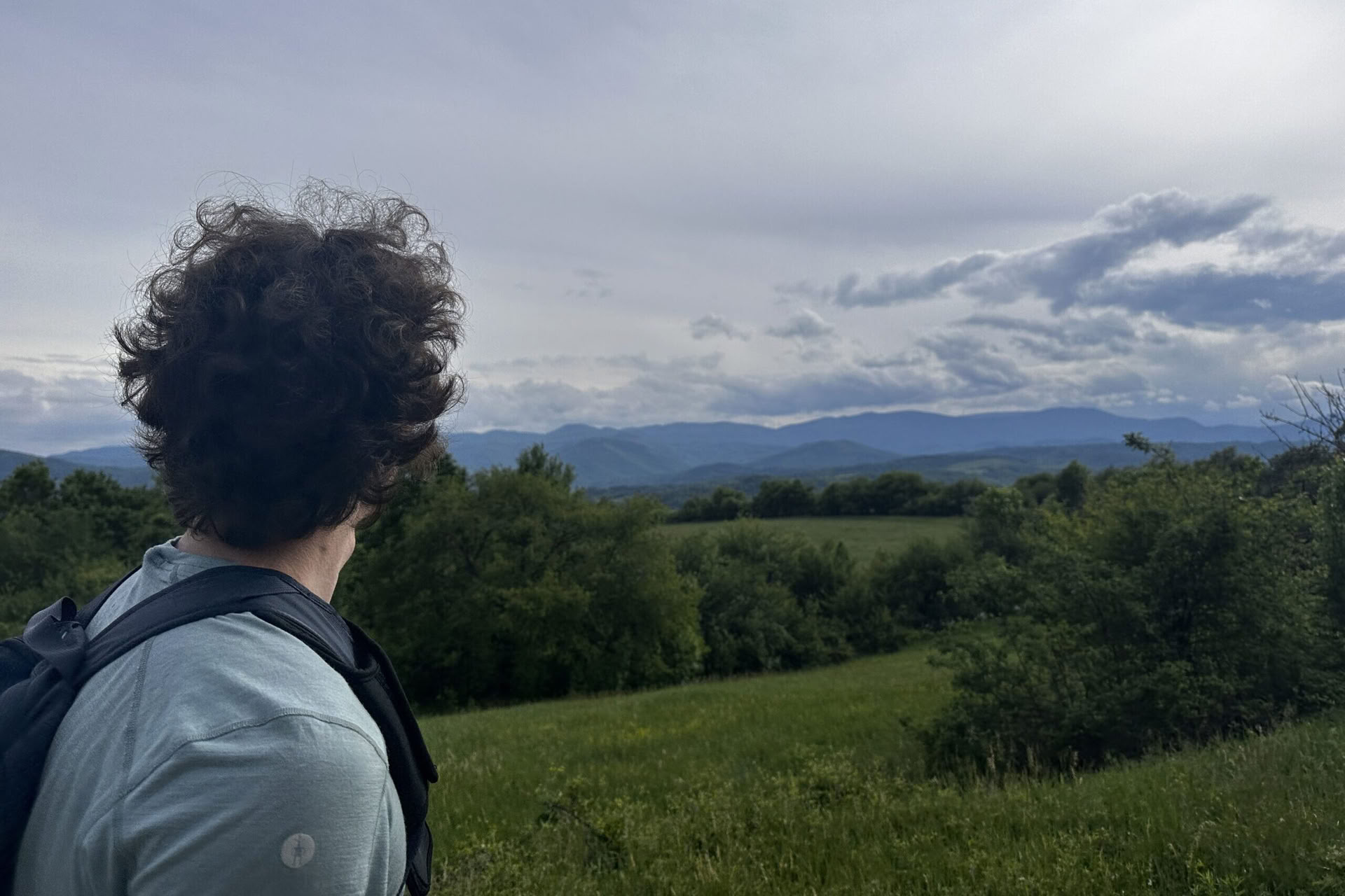 4 jours : Séjour éco en Bulgarie : Randonnée, yoga et expérience de cuisine végétale