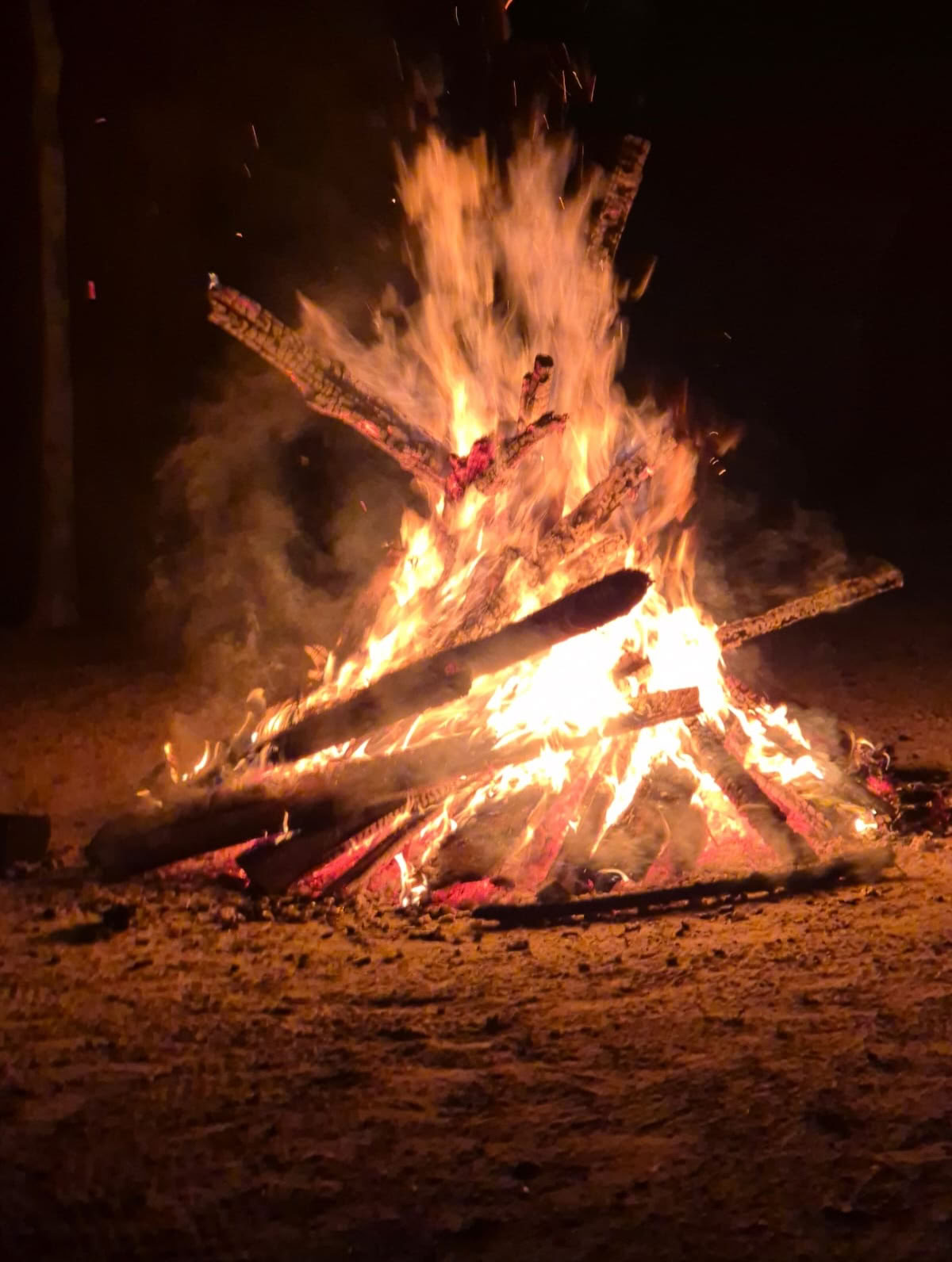 FULL MOON GATHERING : Sagesse féminine