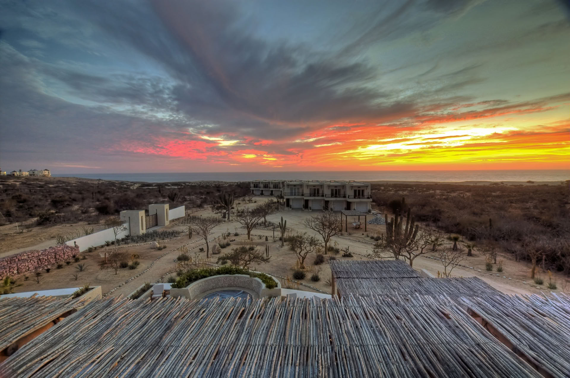 Rider les vagues en communauté : une expérience de retraite holistique et incarnée pour les femmes