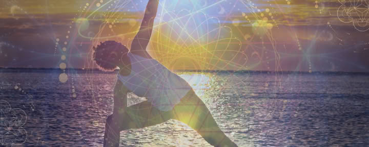 Retraite de coworkation de 30 jours : Sun & Soul Sanctuary, Italie