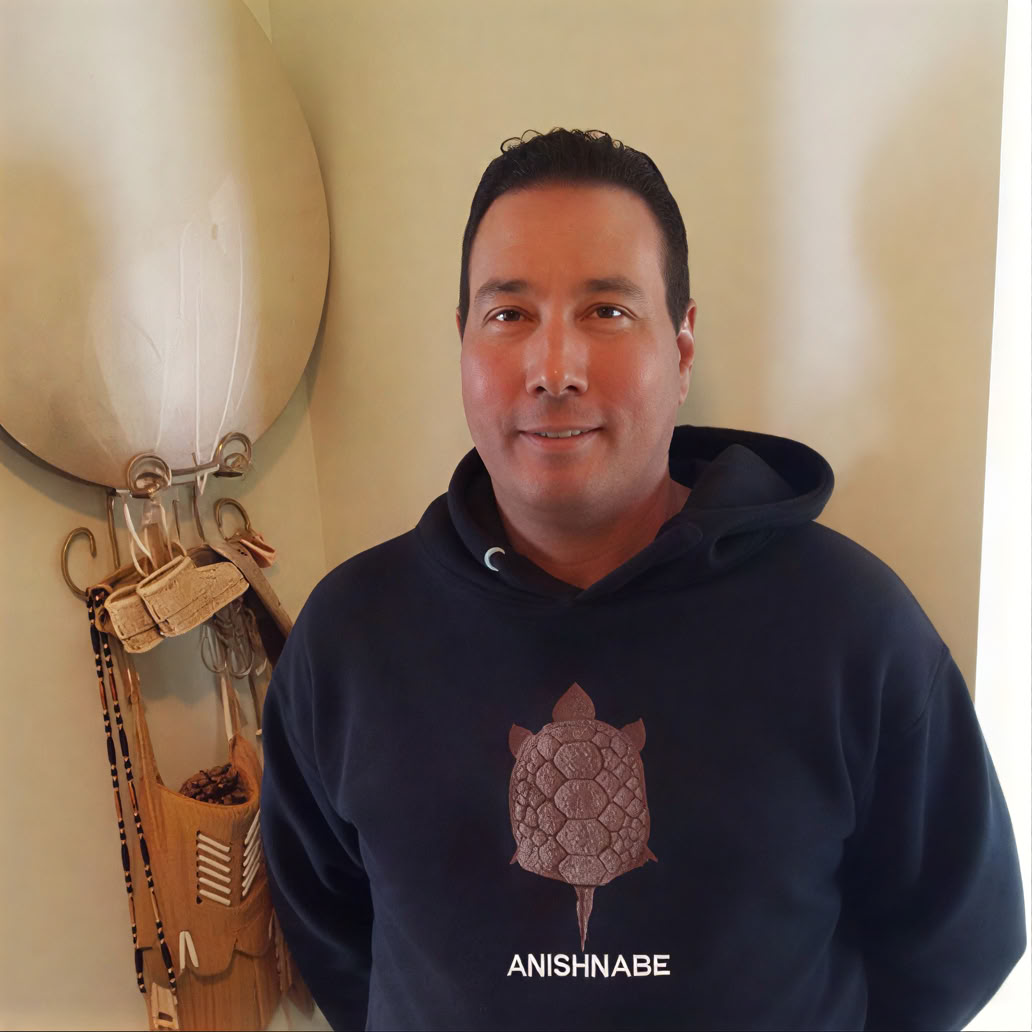 The Art of Healing: Retraite de week-end avec Arrole Lawrence