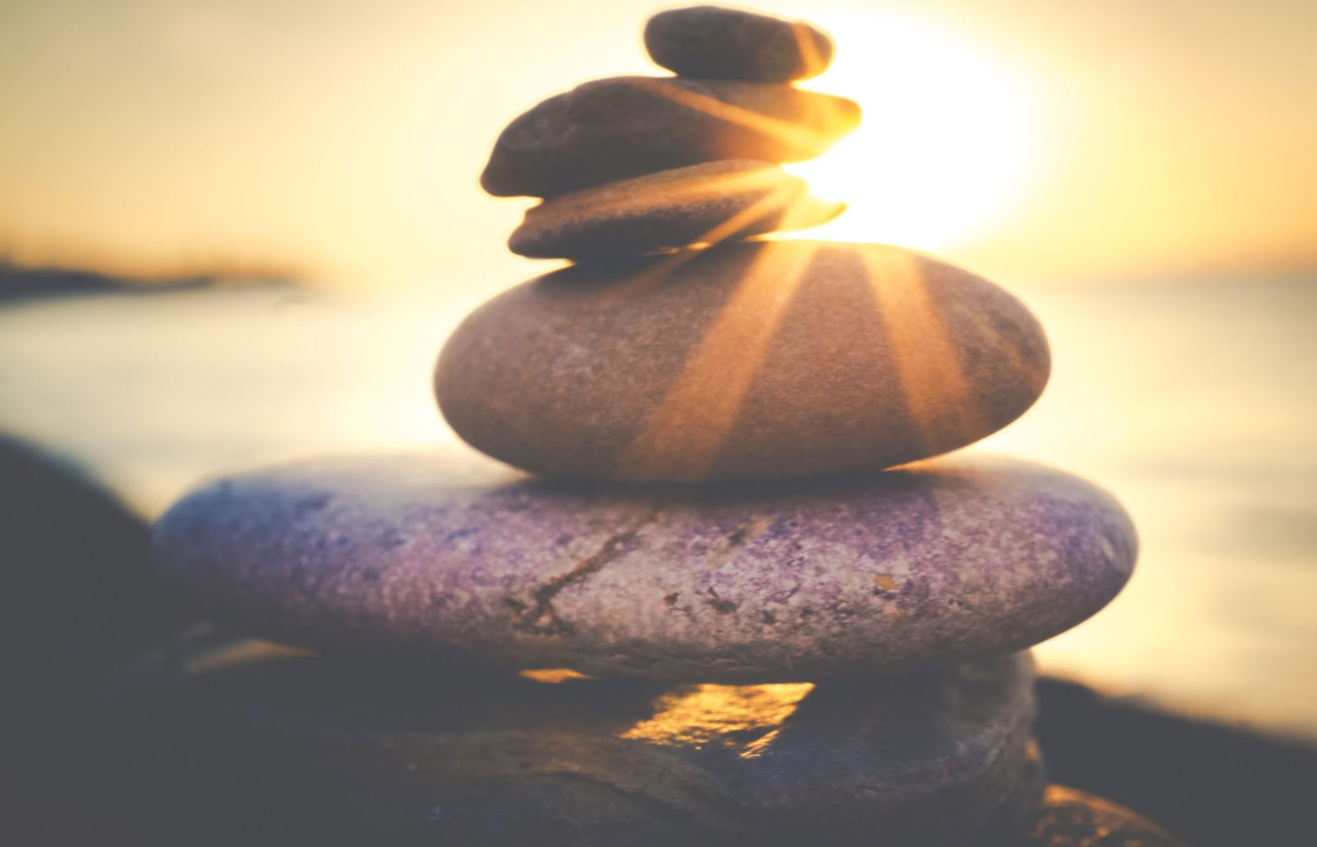 Méditation de pleine conscience : une introduction