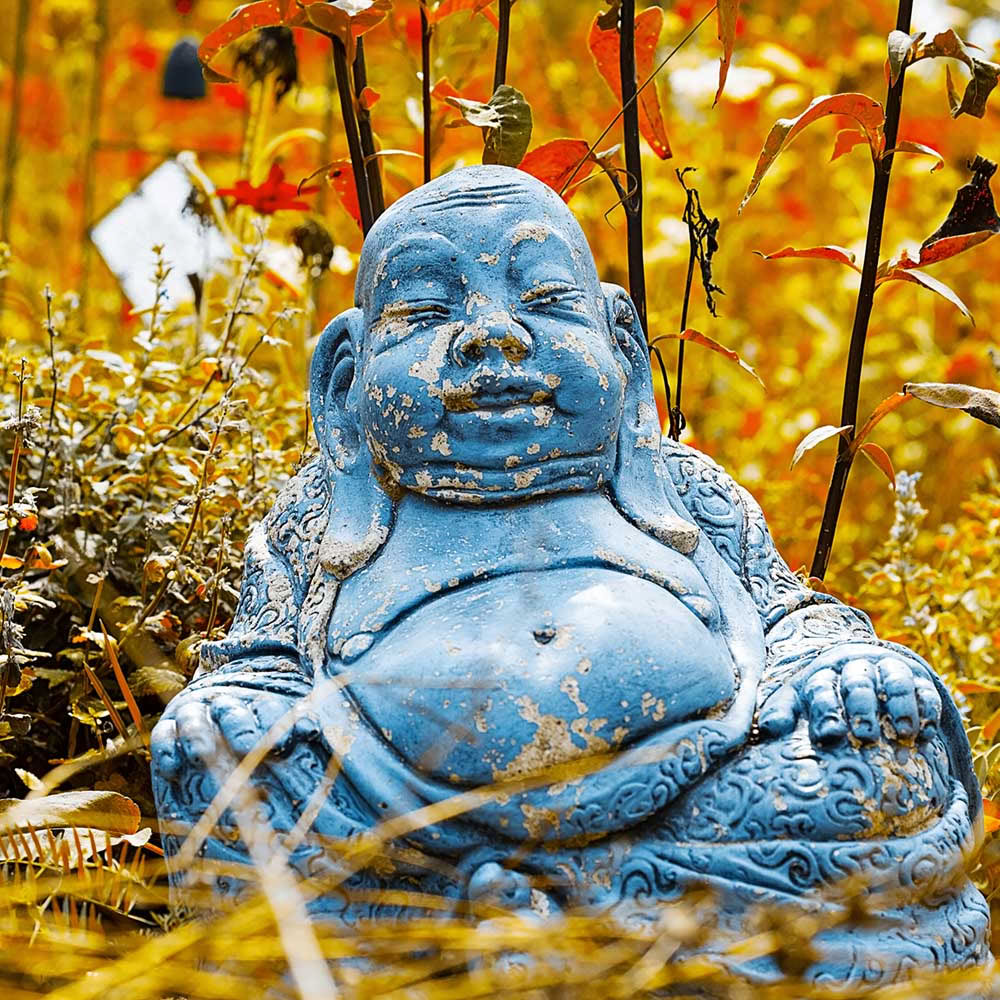 Méditation de pleine conscience : une introduction