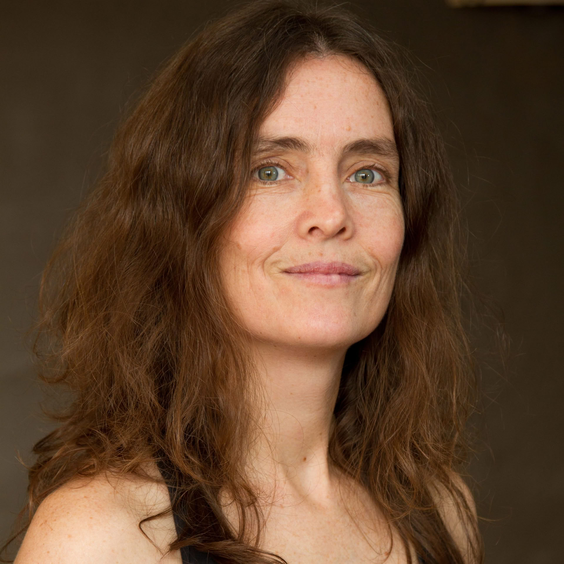 Mindfulness Meditation : Une journée de silence avec Liz
