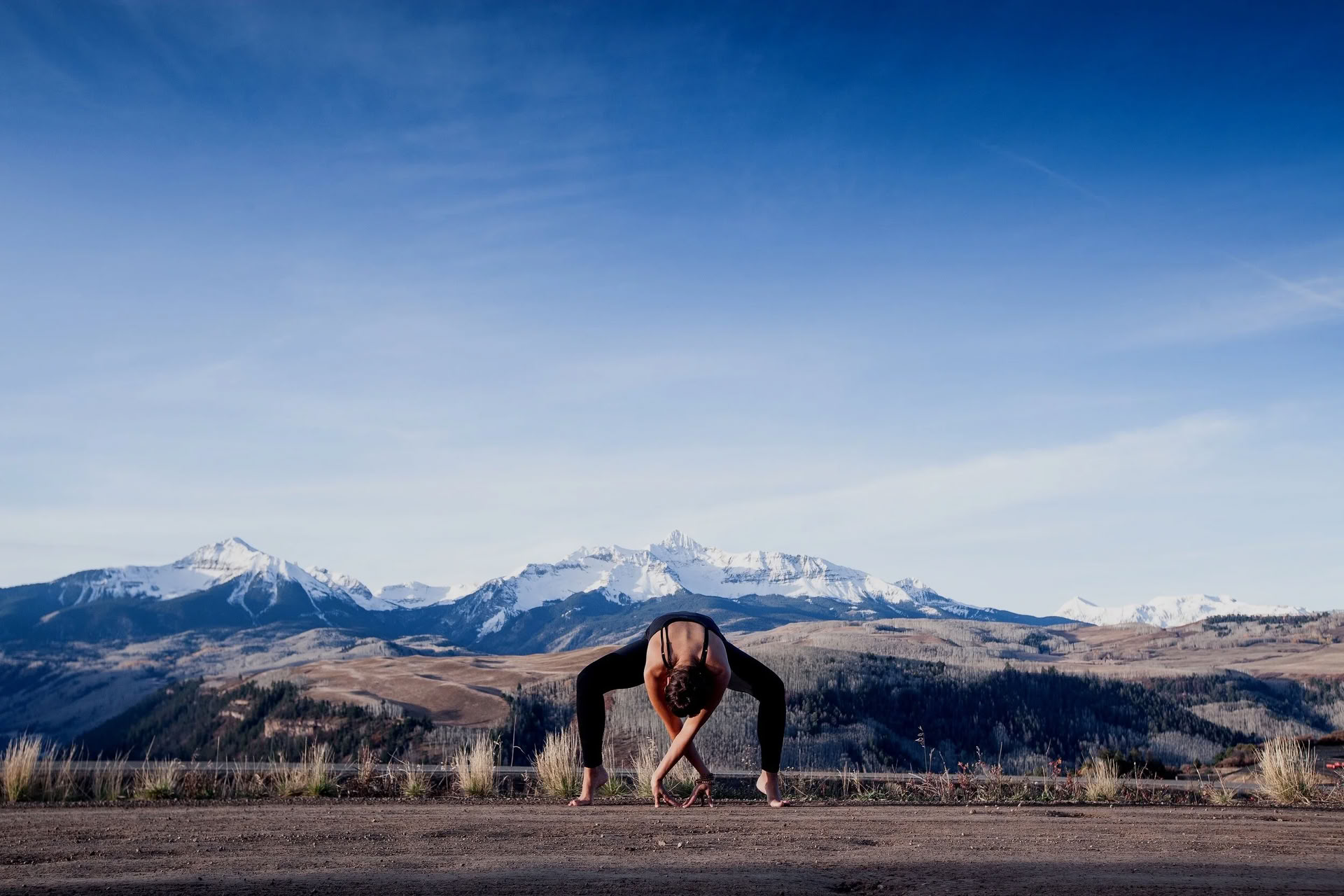Formation de professeur de yoga de 200 heures