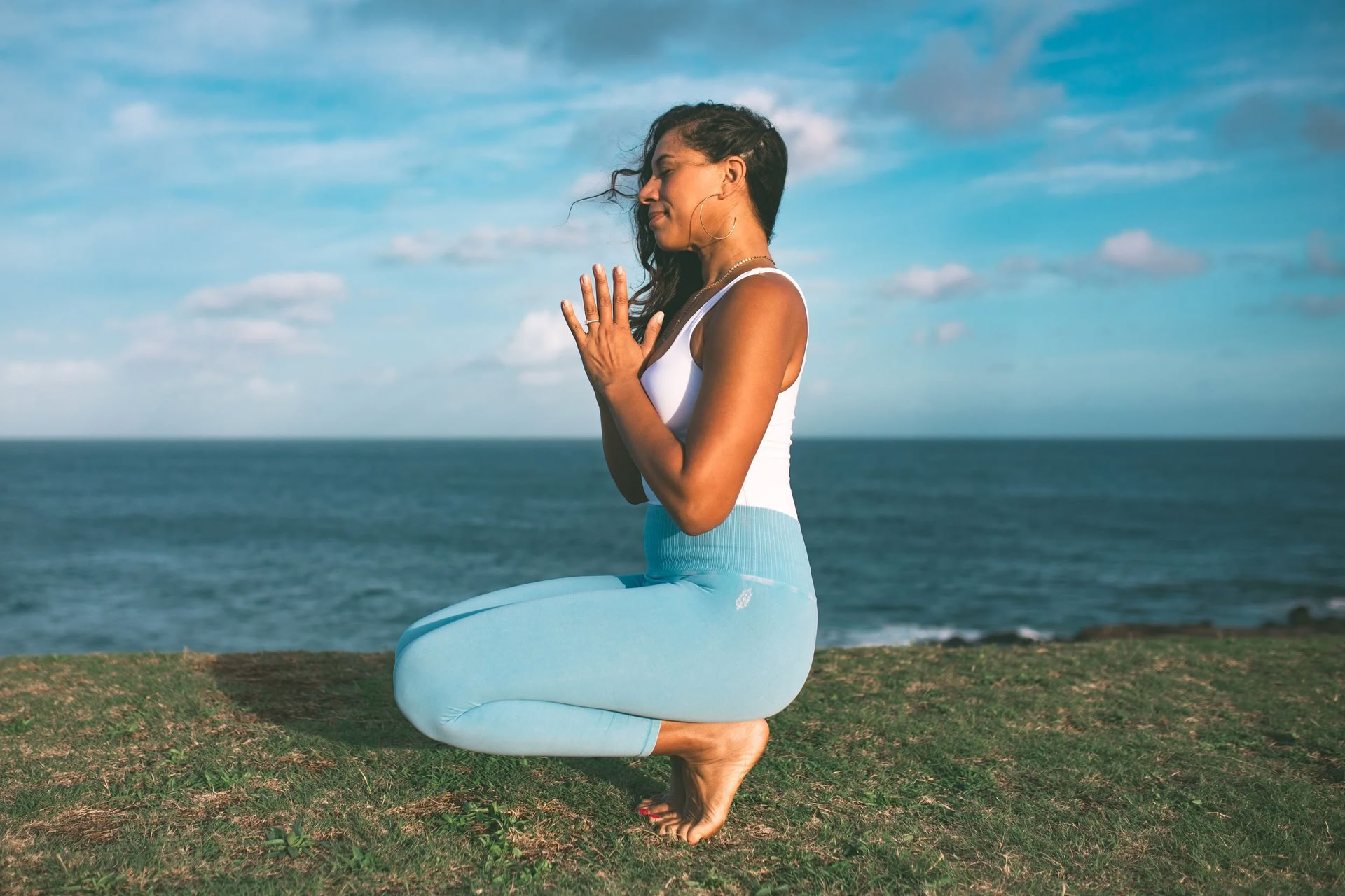 Formation de professeur de yoga de 200 heures