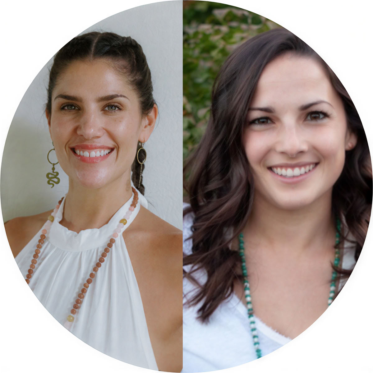 200 h Formation de professeurs de yoga – Michelle LeHegarate & Danielle Hoguet