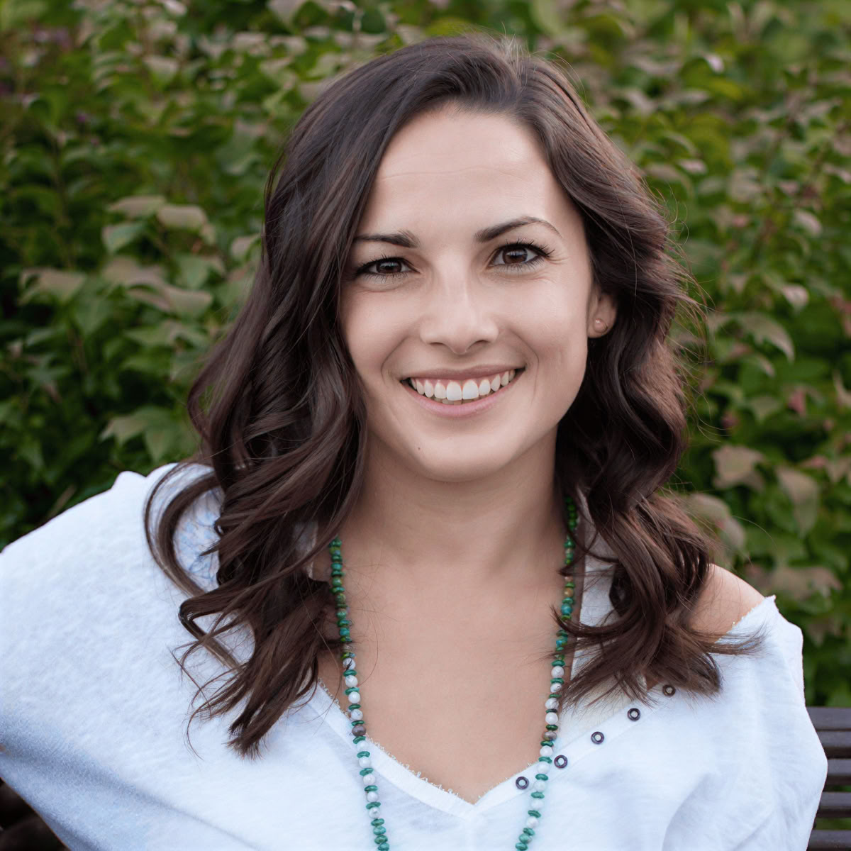 200 h Formation de professeurs de yoga – Michelle LeHegarate & Danielle Hoguet