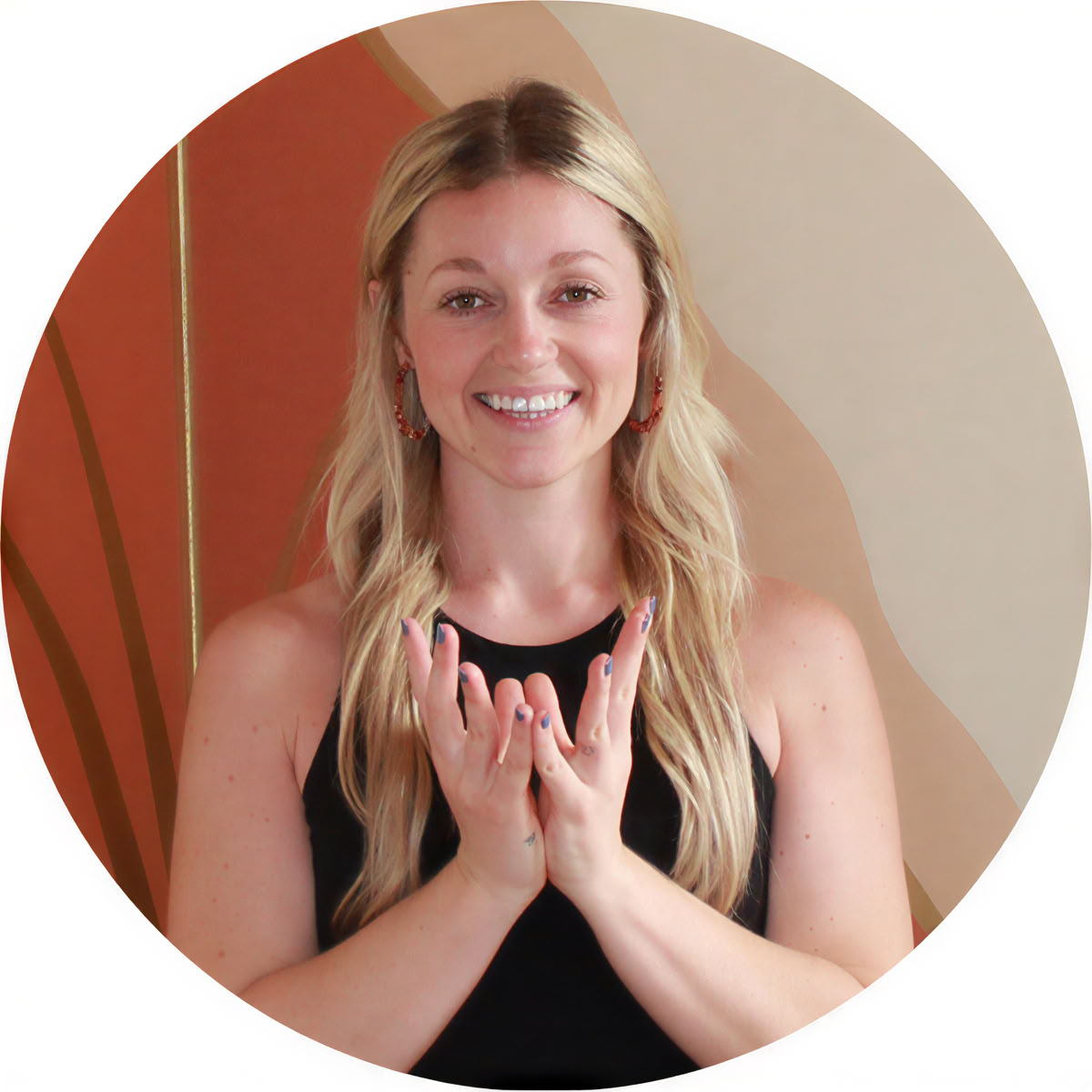 Formation de professeur de yoga de 200 h – Jordan Stinson