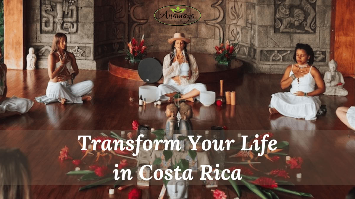 Formation de professeur de yoga de 200 h – Jordan Stinson