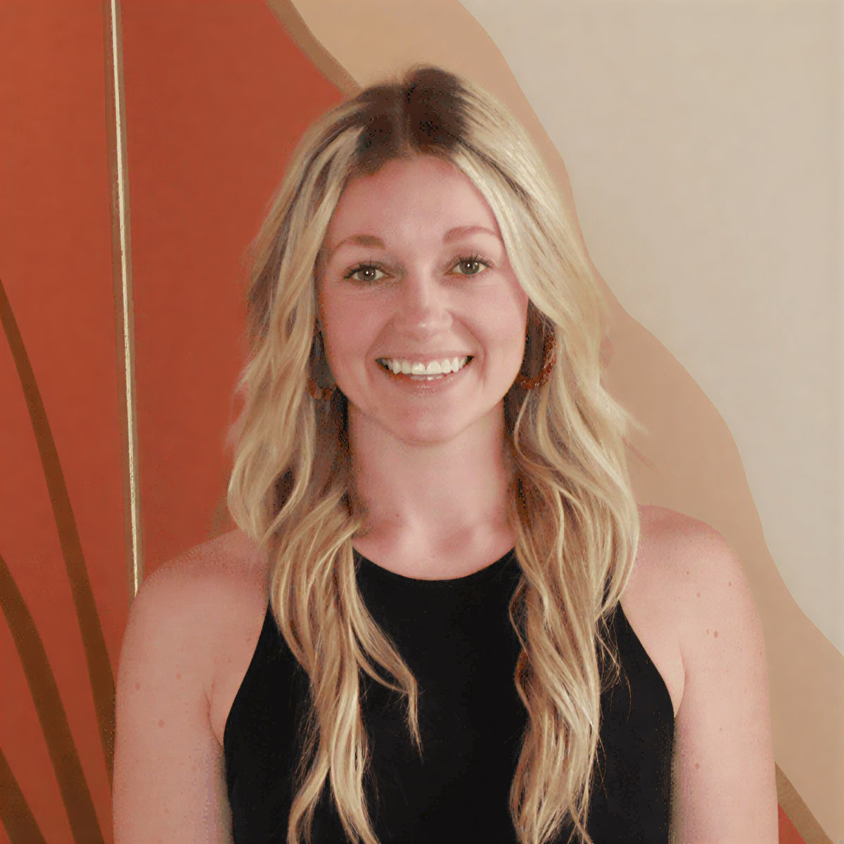 Formation de professeur de yoga de 200 h – Jordan Stinson