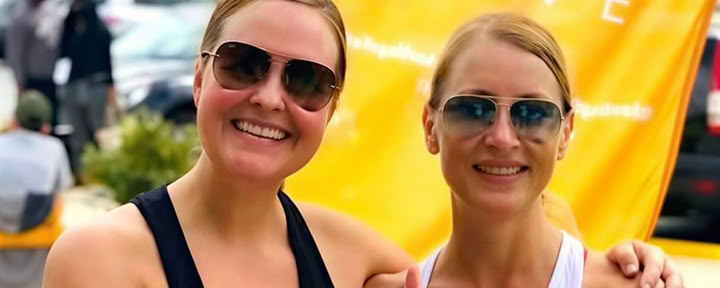 Reconnecter et renouveler dans la Vallée sacrée avec Yoga Hive