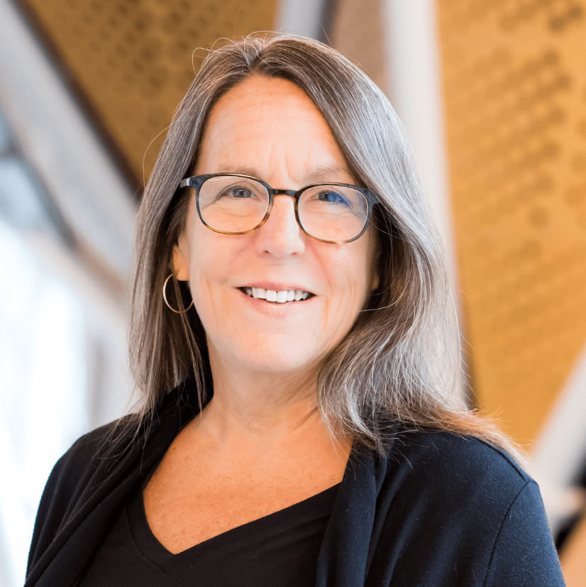 Protect Your Peace Retraite – Terri McDermott