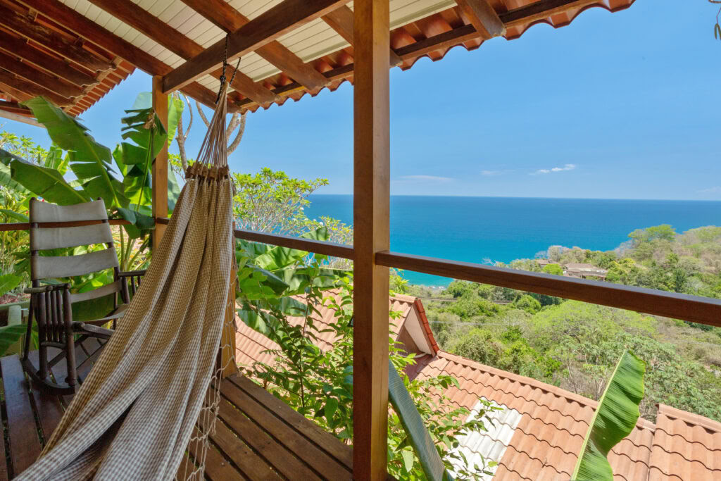 Formation à l'animation de retraite InwardBound de 7 jours
