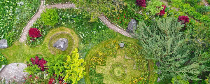 Dans la voie des anciens – Yoga et découverte dans la Vallée sacrée du Pérou