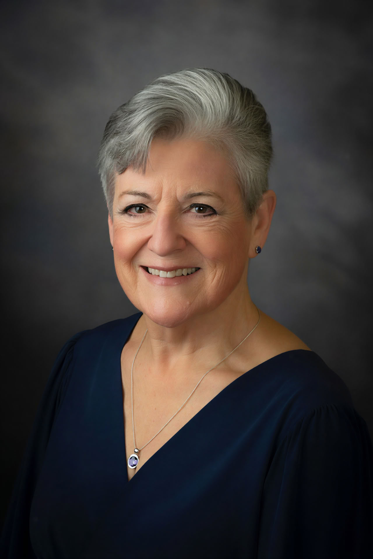 Formation en microcourant spécifique à la fréquence (FSM) – Carolyn McMakin