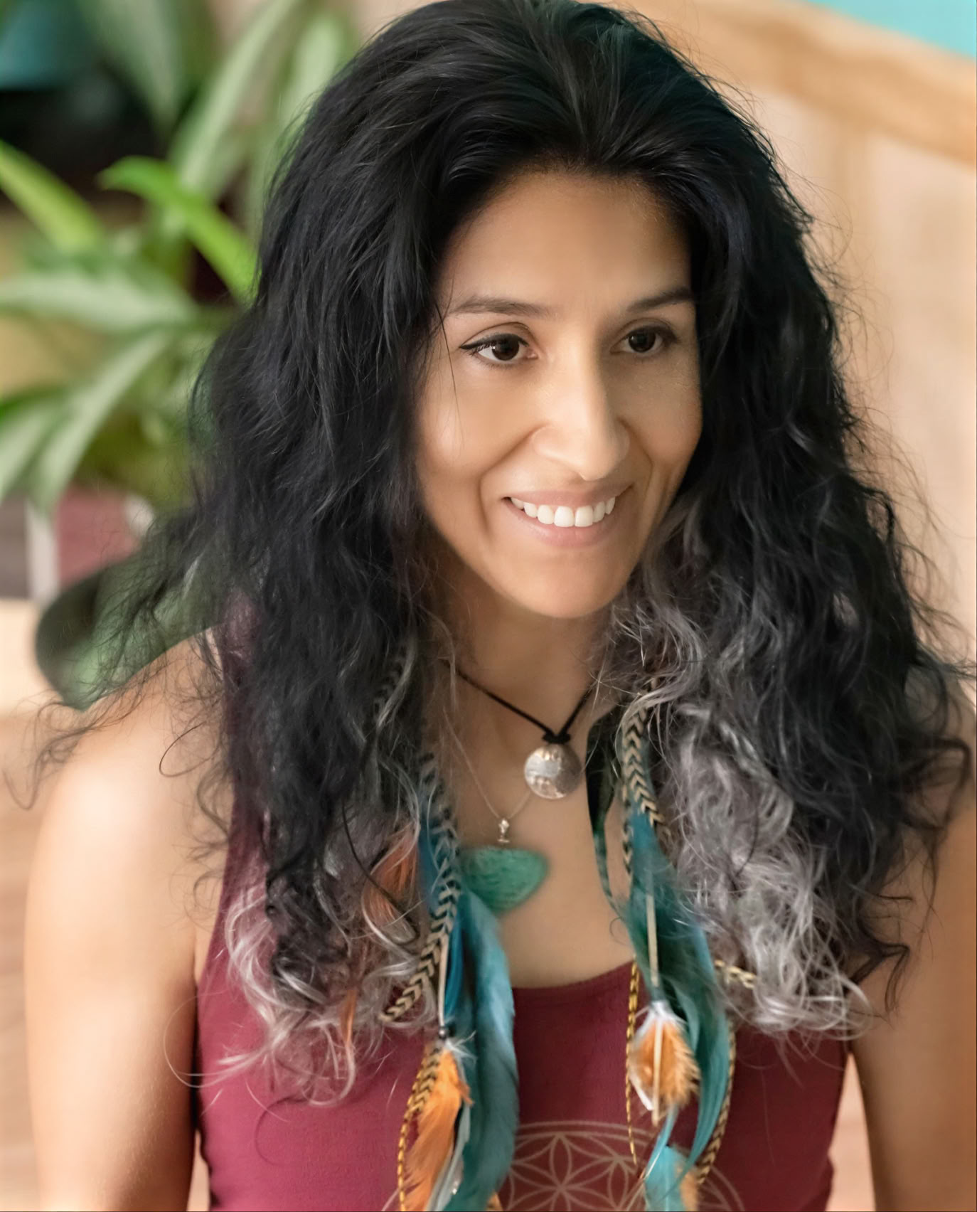 Retraite d’éveil spirituel au Pérou