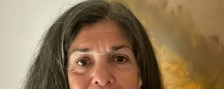 Célébrer le Féminin Sacré au Pérou