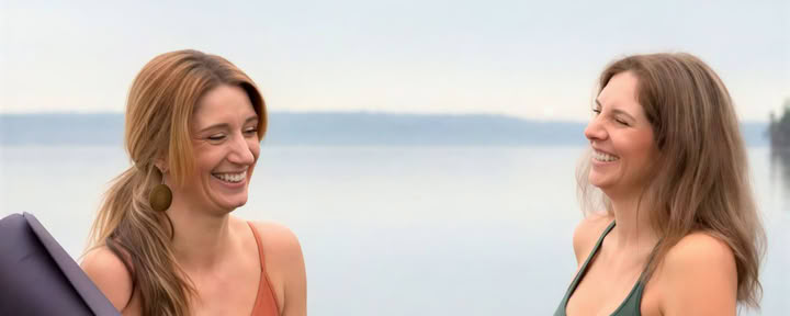 Merveilles Mystiques du Pérou Retraite avec Agape Movement