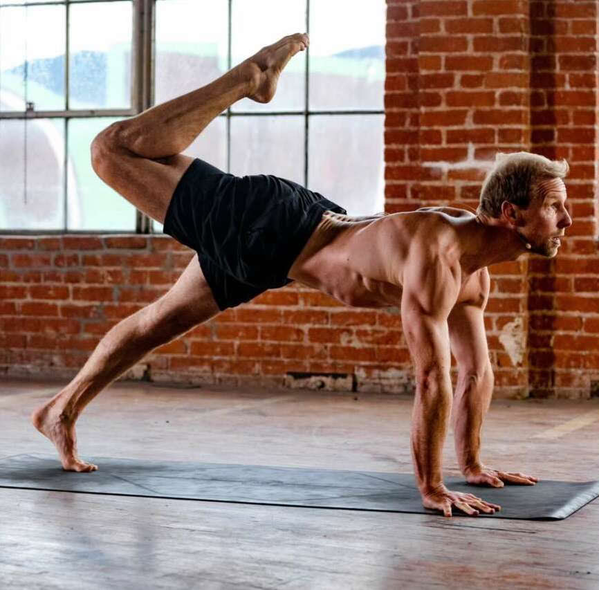 Andean Magic & Mystery – Un voyage de yoga dans la vallée sacrée du Pérou