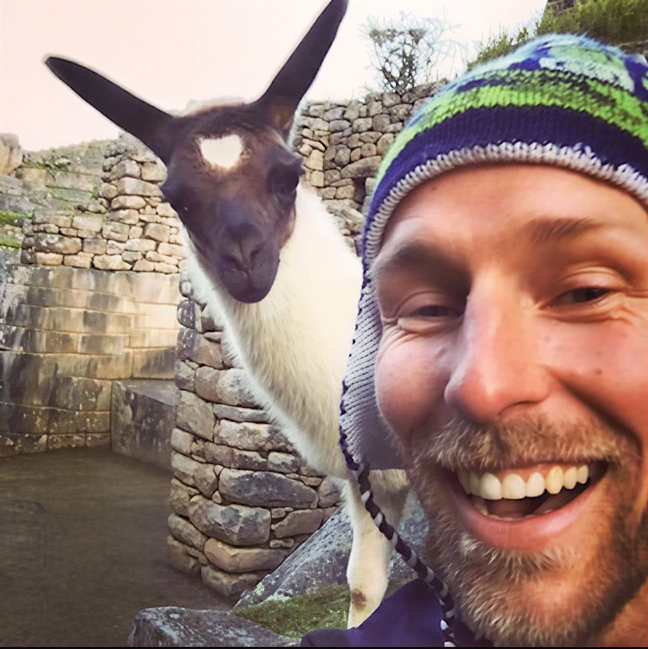 Andean Magic & Mystery – Un voyage de yoga dans la vallée sacrée du Pérou