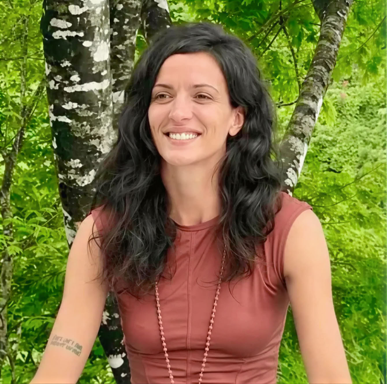 The Intuitive Path Retraite