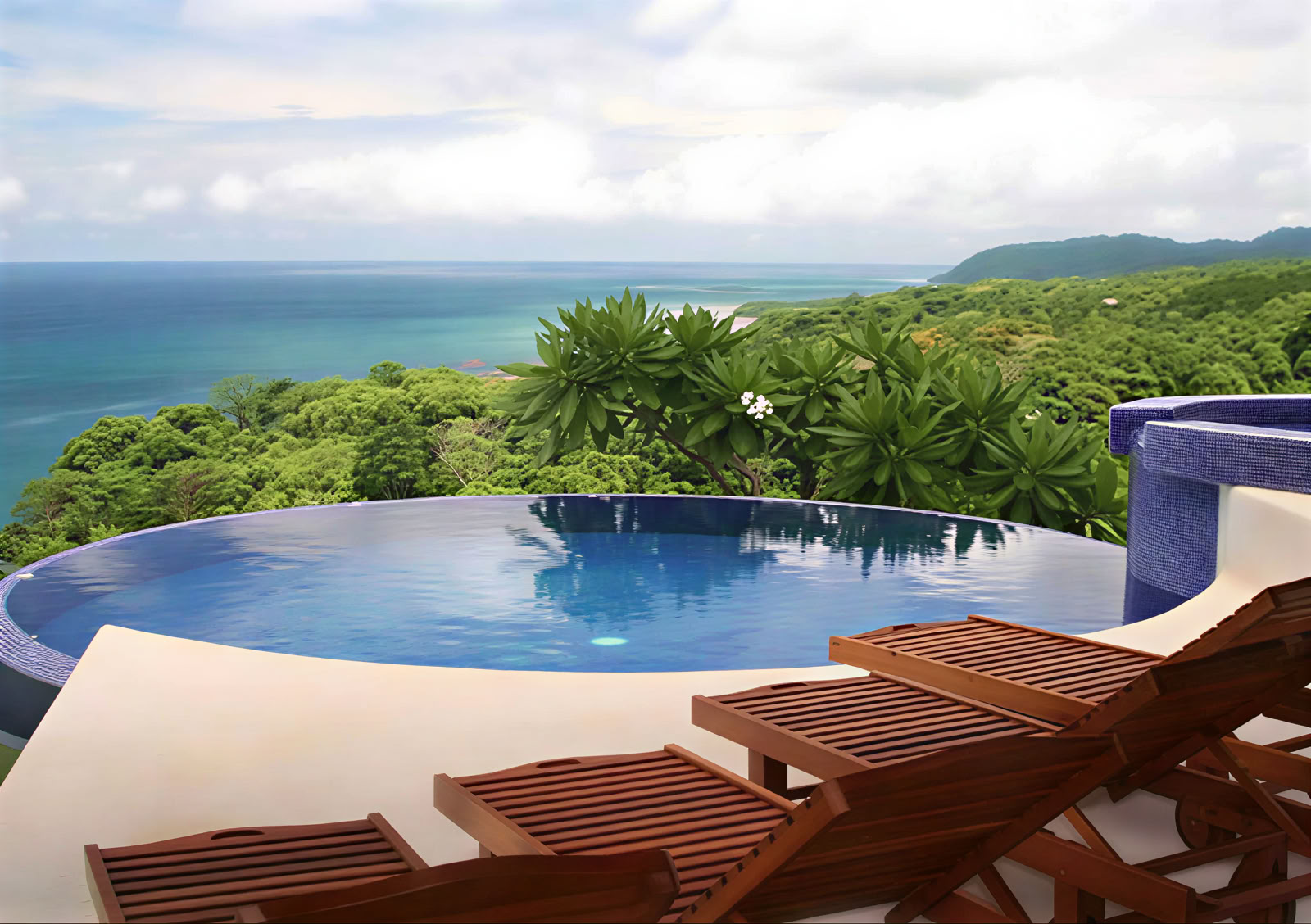 La retraite Sacred Reset – Karen Love
