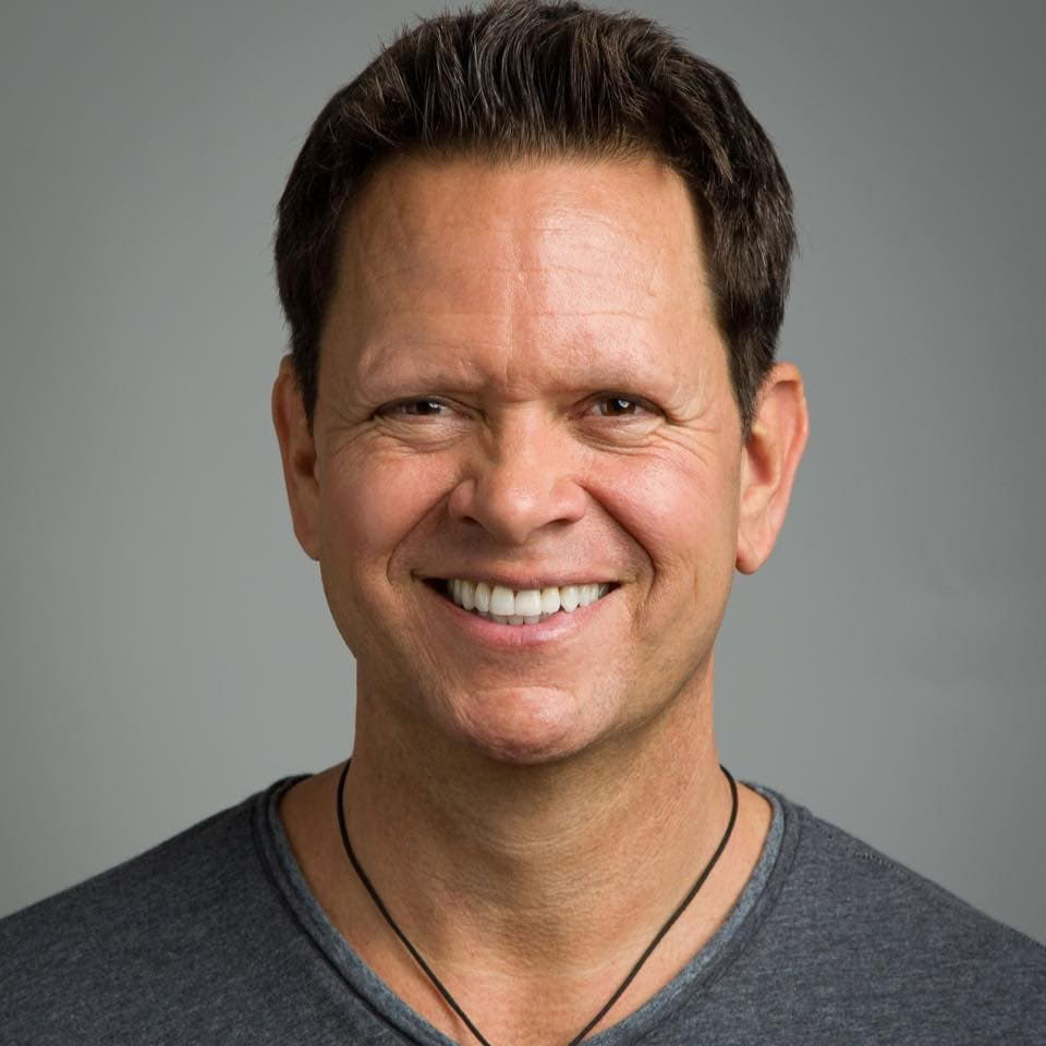 A Sensory Awakening Retraite – Kim & Scott Goyette