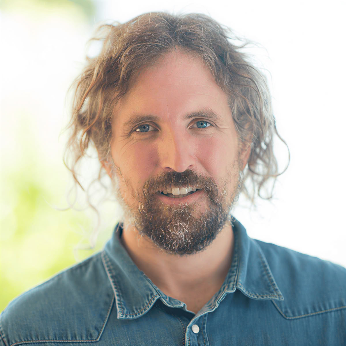 Formation immersive de 7 jours aux compétences de facilitation Inwardbound