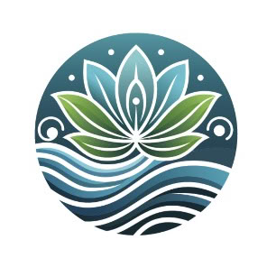 Retraites Ayahuasca près d'Orlando en Floride