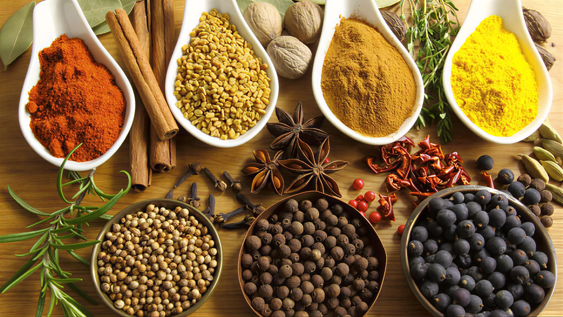 Retraite bien-être Ayurveda
