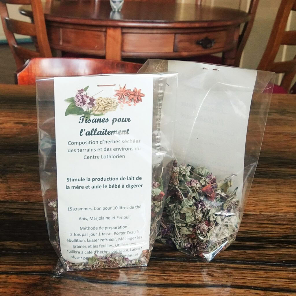 Retraite bien-être Ayurveda