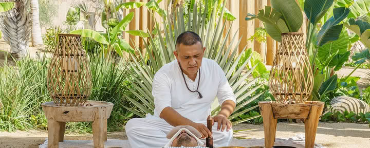 Soin Sonore et Breathwork