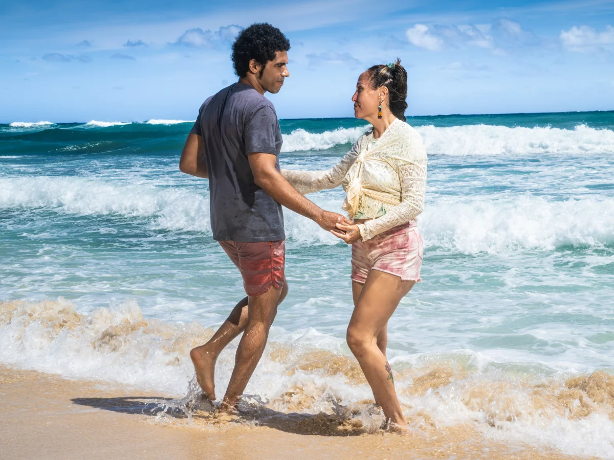 Retraites d’intimité pour couples privées et semi-privées de 5 jours