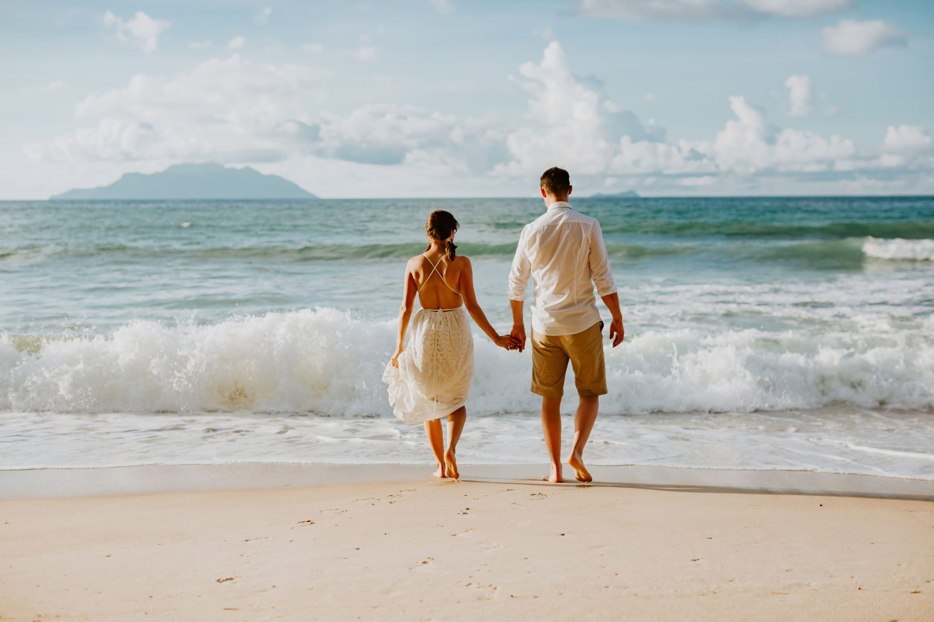 1 jour de retraite pour couples