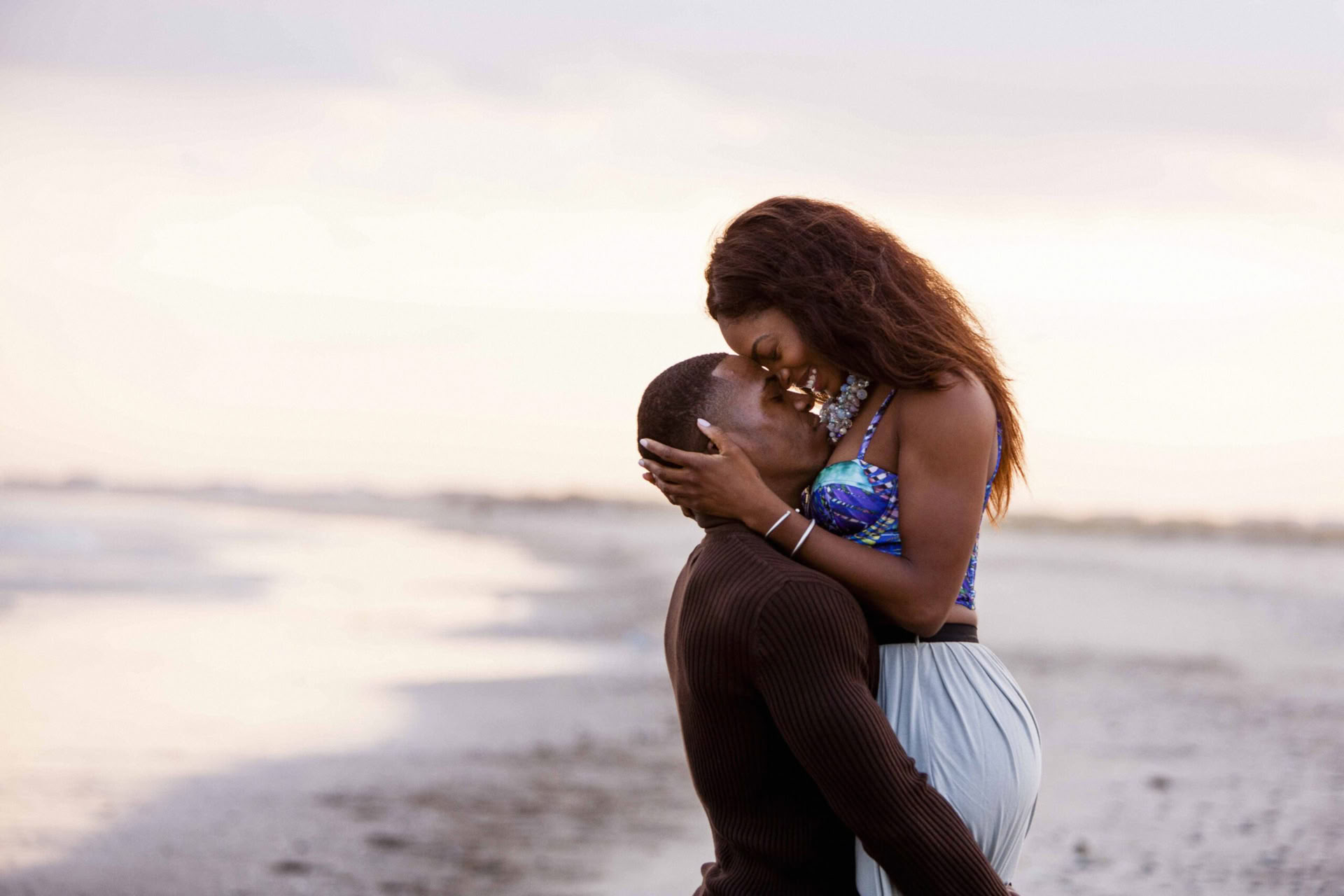 5 jours de retraite privée pour couples à Hawaï (28 septembre-2, 2026) - Réservation pour 2