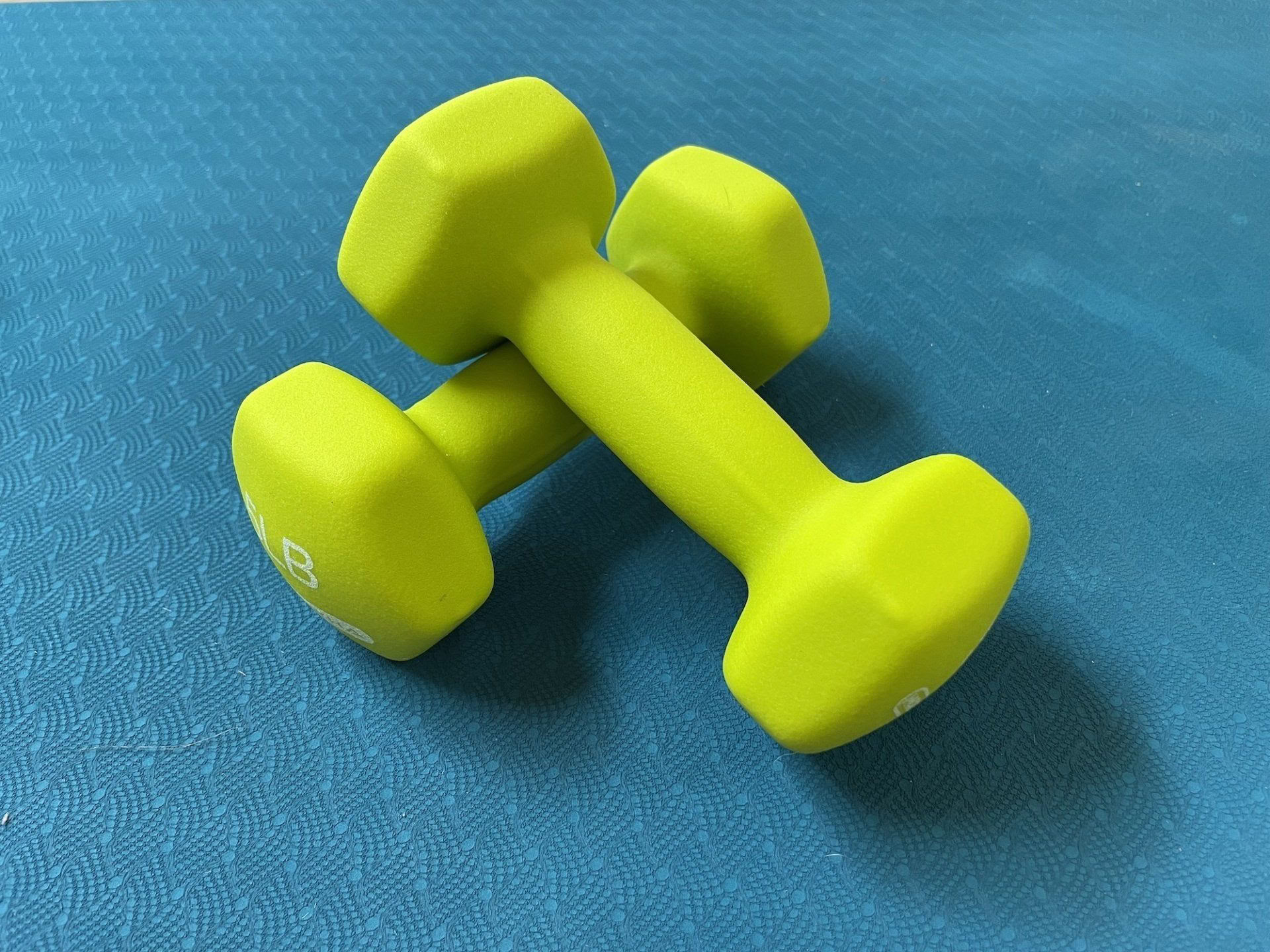 POWER VINYASA