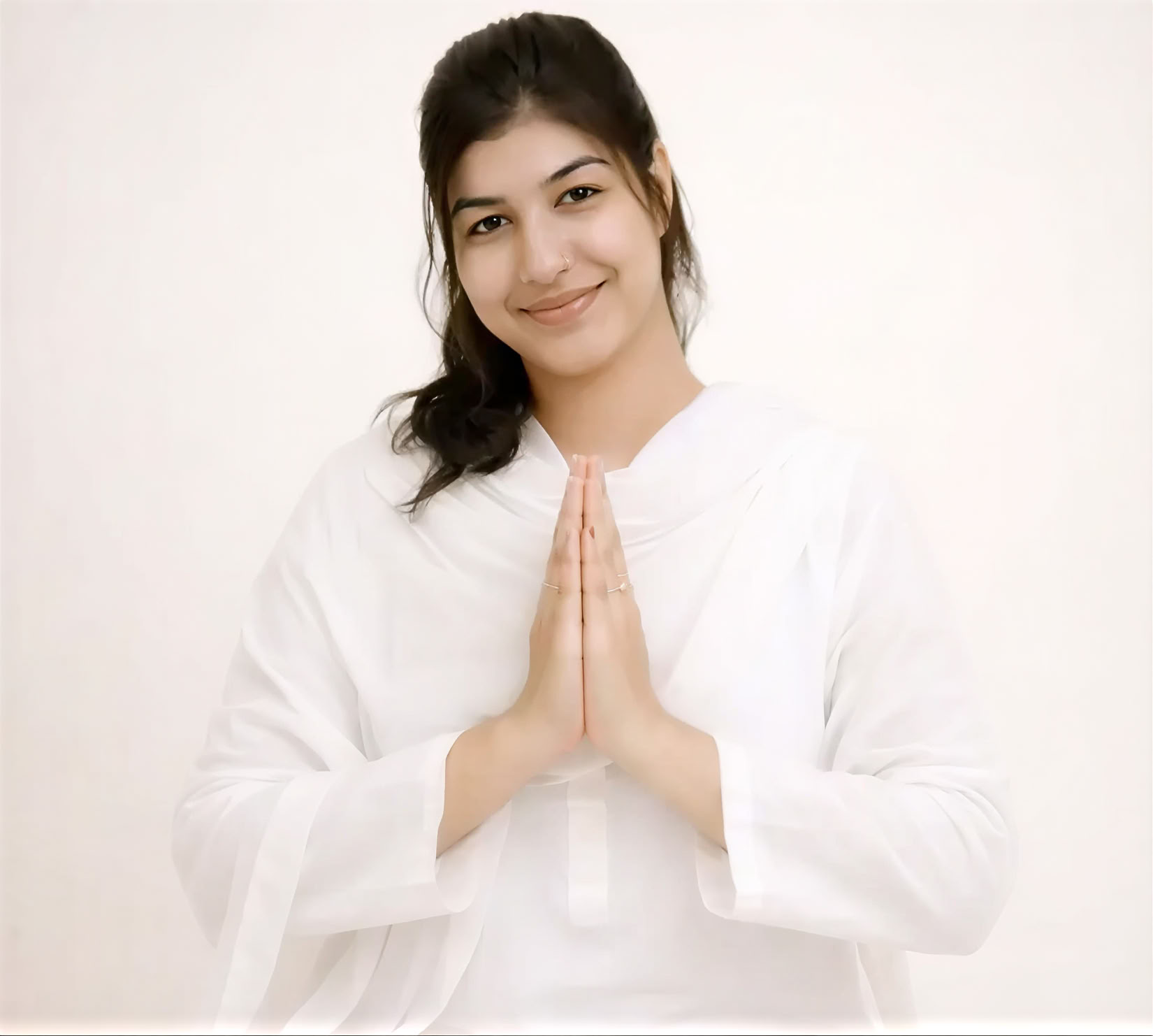 500 Hour Yoga TTC Rishikesh