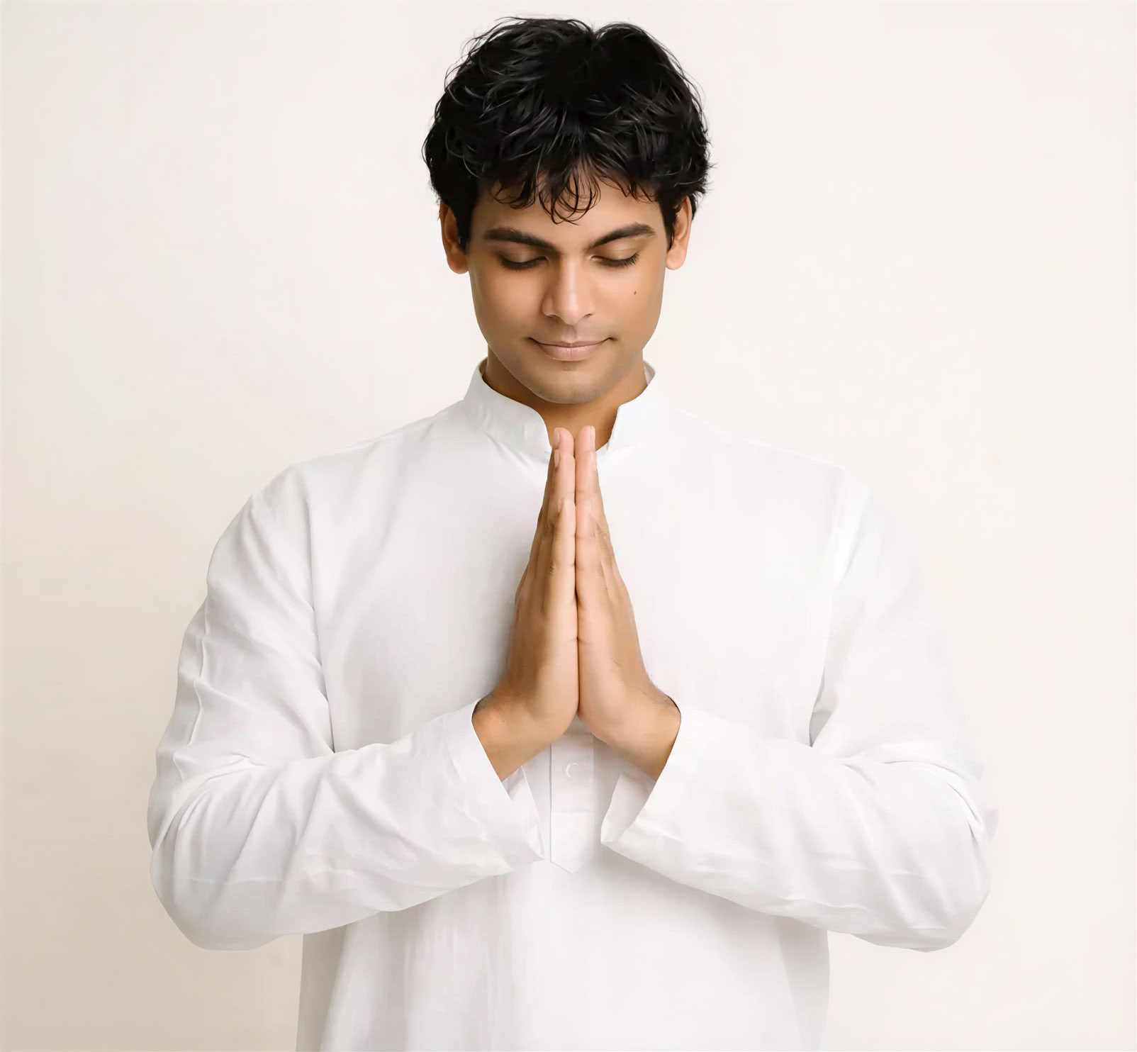 TTC de 500 heures de Hatha Yoga