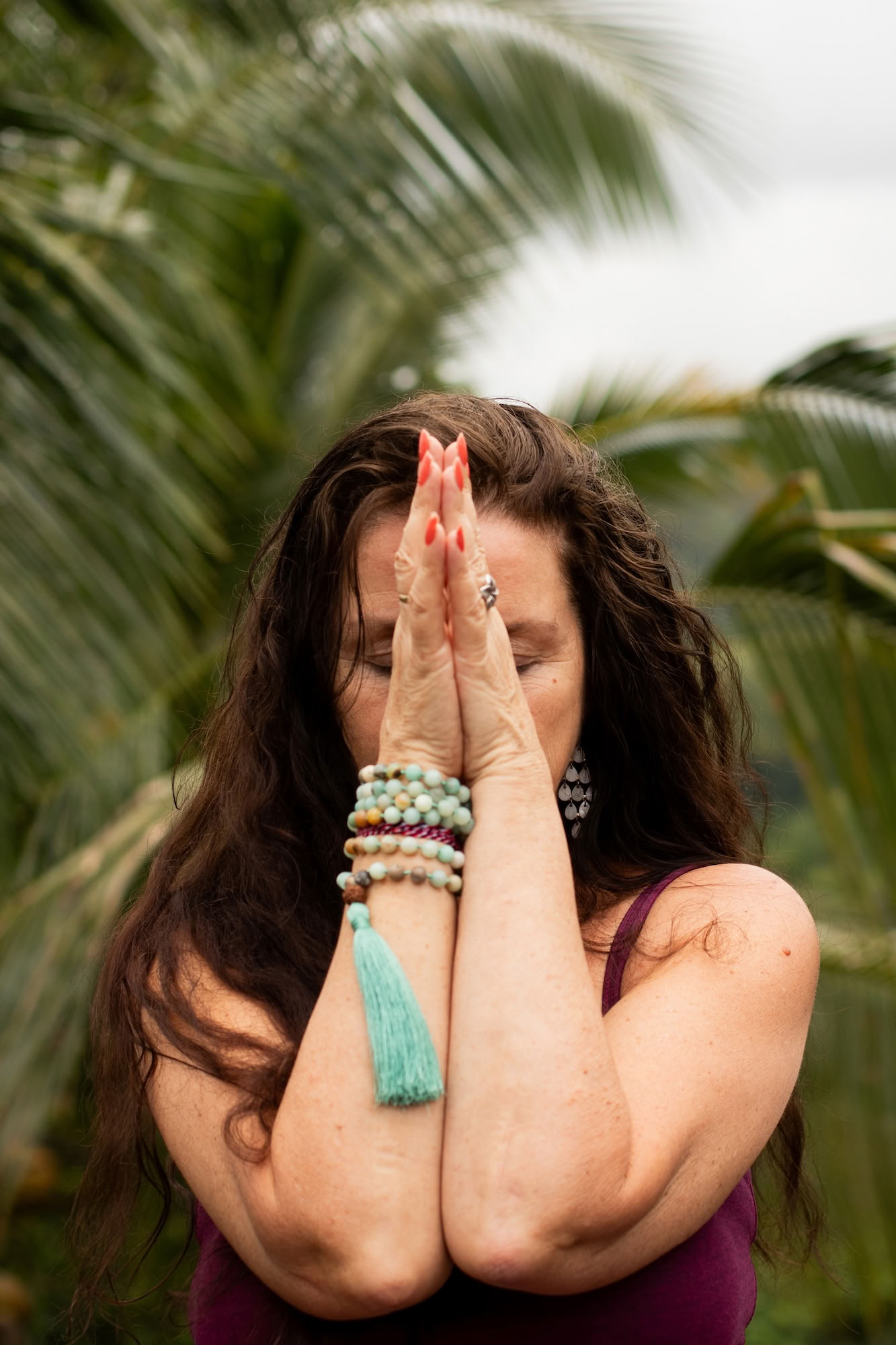 Bali-Retraite FOLLOW YOUR SOUL